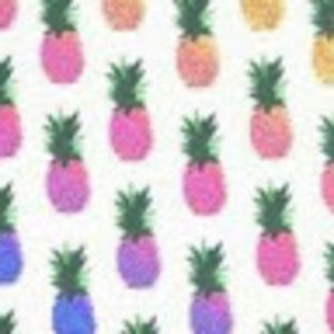 Meet your Posher, London